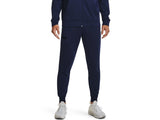 Under Armour Mens Armour Fleece Joggers - Light and Warm