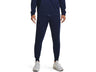 Under Armour Mens Armour Fleece Joggers - Light and Warm