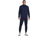 Under Armour Mens Armour Fleece Joggers - Light and Warm