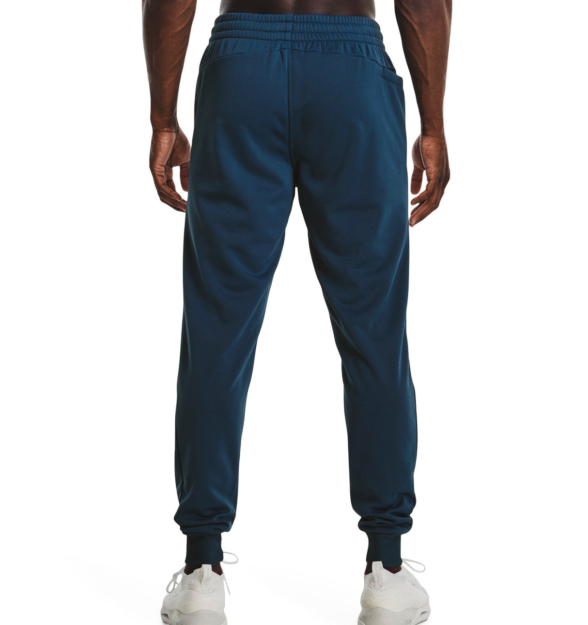 Under Armour Mens Armour Fleece Joggers - Light and Warm