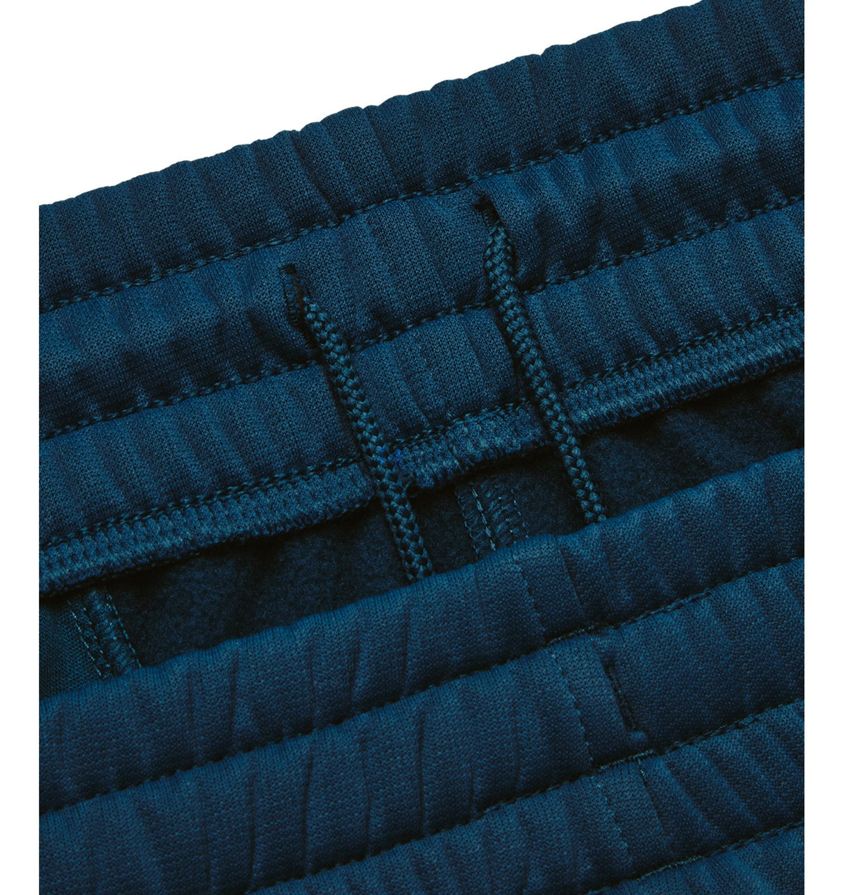 Under Armour Mens Armour Fleece Joggers - Light and Warm