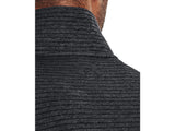 Under Armour Mens UA Storm SweaterFleece Quarter Zip - Water Repellent