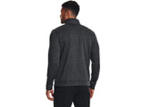 Under Armour Mens UA Storm SweaterFleece Quarter Zip - Water Repellent