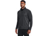 Under Armour Mens UA Storm SweaterFleece Quarter Zip - Water Repellent
