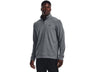 Under Armour Mens UA Storm SweaterFleece Quarter Zip - Water Repellent