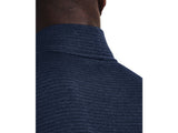 Under Armour Mens UA Storm SweaterFleece Quarter Zip - Water Repellent
