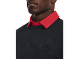 Under Armour Mens UA Storm SweaterFleece Crew - Water Repellent