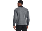 Under Armour Mens UA Storm SweaterFleece Crew - Water Repellent