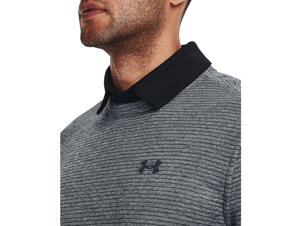 Under Armour Mens UA Storm SweaterFleece Crew - Water Repellent