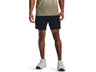 Under Armour Men's UA Vanish Woven 6" Shorts - Ultra-lightweight and Fast-drying