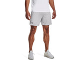 Under Armour Men's UA Vanish Woven 6" Shorts - Ultra-lightweight and Fast-drying