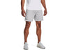 Under Armour Men's UA Vanish Woven 6" Shorts - Ultra-lightweight and Fast-drying