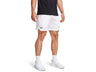 Under Armour Men's UA Vanish Woven 6" Shorts - Ultra-lightweight and Fast-drying