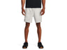 Under Armour Men's UA Vanish Woven 6" Shorts - Ultra-lightweight and Fast-drying