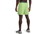 Under Armour Men's UA Vanish Woven 6" Shorts - Ultra-lightweight and Fast-drying