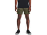 Under Armour Men's UA Vanish Woven 6" Shorts - Ultra-lightweight and Fast-drying