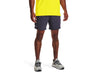 Under Armour Men's UA Vanish Woven 6" Shorts - Ultra-lightweight and Fast-drying