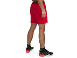 Under Armour Men's UA Vanish Woven 6" Shorts - Ultra-lightweight and Fast-drying