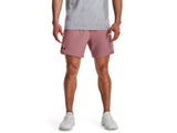 Under Armour Men's UA Vanish Woven 6" Shorts - Ultra-lightweight and Fast-drying