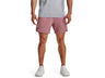 Under Armour Men's UA Vanish Woven 6" Shorts - Ultra-lightweight and Fast-drying