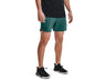 Under Armour Men's UA Vanish Woven 6" Shorts - Ultra-lightweight and Fast-drying