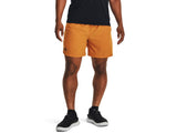 Under Armour Men's UA Vanish Woven 6" Shorts - Ultra-lightweight and Fast-drying