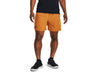 Under Armour Men's UA Vanish Woven 6" Shorts - Ultra-lightweight and Fast-drying