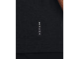 Under Armour Men's RUSH Seamless Short Sleeve Apparel - Infrared Energy Reflecting Technology