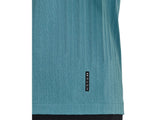 Under Armour Men's RUSH Seamless Short Sleeve Apparel - Infrared Energy Reflecting Technology