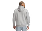 Under Armour Unisex Icon Fleece Sweatshirt - Full Chest Measurement