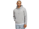 Under Armour Unisex Icon Fleece Sweatshirt - Full Chest Measurement