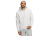 Under Armour Unisex Icon Fleece Sweatshirt - Full Chest Measurement