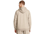 Under Armour Unisex Icon Fleece Sweatshirt - Full Chest Measurement