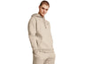 Under Armour Unisex Icon Fleece Sweatshirt - Full Chest Measurement
