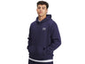 Under Armour Unisex Icon Fleece Sweatshirt - Full Chest Measurement