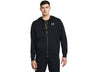 Under Armour Unisex Icon Fleece Apparel - Comfort Fit