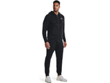Under Armour Unisex Icon Fleece Apparel - Comfort Fit