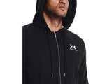 Under Armour Unisex Icon Fleece Apparel - Comfort Fit