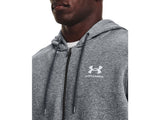 Under Armour Unisex Icon Fleece Apparel - Comfort Fit