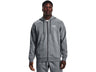 Under Armour Unisex Icon Fleece Apparel - Comfort Fit
