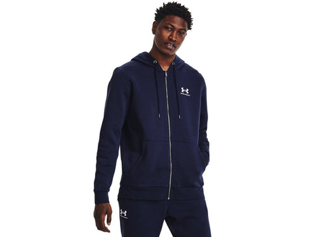 Under Armour Unisex Icon Fleece Apparel - Comfort Fit