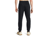 Under Armour Unisex Icon Fleece Apparel - Adjustable Waistline