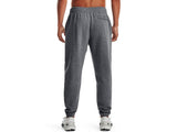 Under Armour Unisex Icon Fleece Apparel - Adjustable Waistline