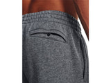 Under Armour Unisex Icon Fleece Apparel - Adjustable Waistline