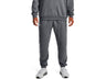 Under Armour Unisex Icon Fleece Apparel - Adjustable Waistline