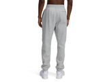 Under Armour Unisex Icon Fleece Apparel - Adjustable Waistline