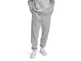 Under Armour Unisex Icon Fleece Apparel - Adjustable Waistline