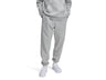 Under Armour Unisex Icon Fleece Apparel - Adjustable Waistline
