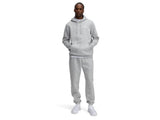 Under Armour Unisex Icon Fleece Apparel - Adjustable Waistline