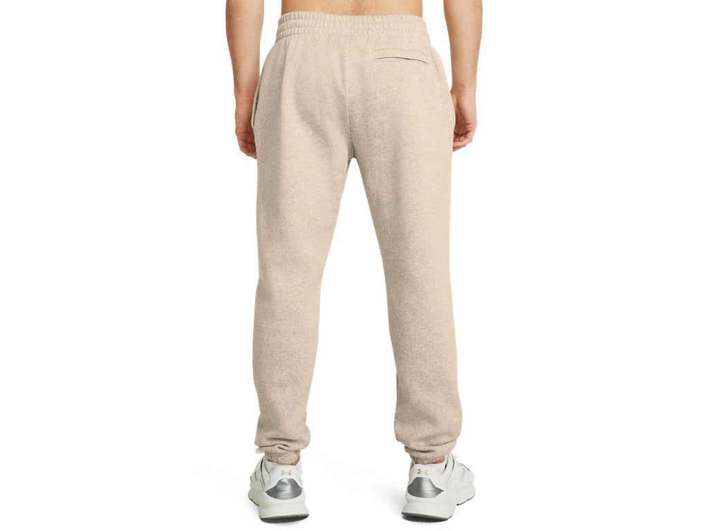 Under Armour Unisex Icon Fleece Apparel - Adjustable Waistline